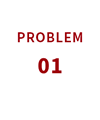 problem01