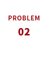 problem02