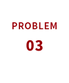 problem03