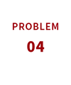 problem04